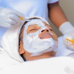 Reasons to go to the spa Don's Organic Spa Spa treatments for relaxation