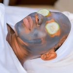 spa treatments Don's Organic Spa_Organic Facial