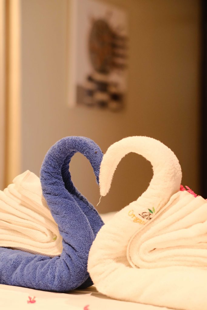 Don's Organic Spa_SPA