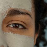 Types of facials