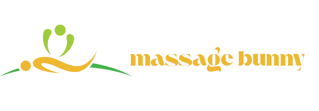 masagebunny.